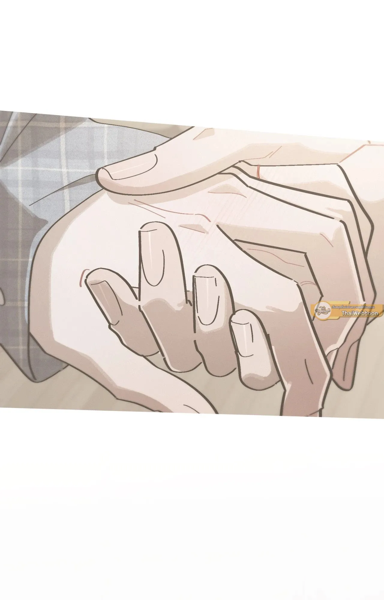 Red String Quests เควสต์ด้ายแดง ตอนที่ 1982