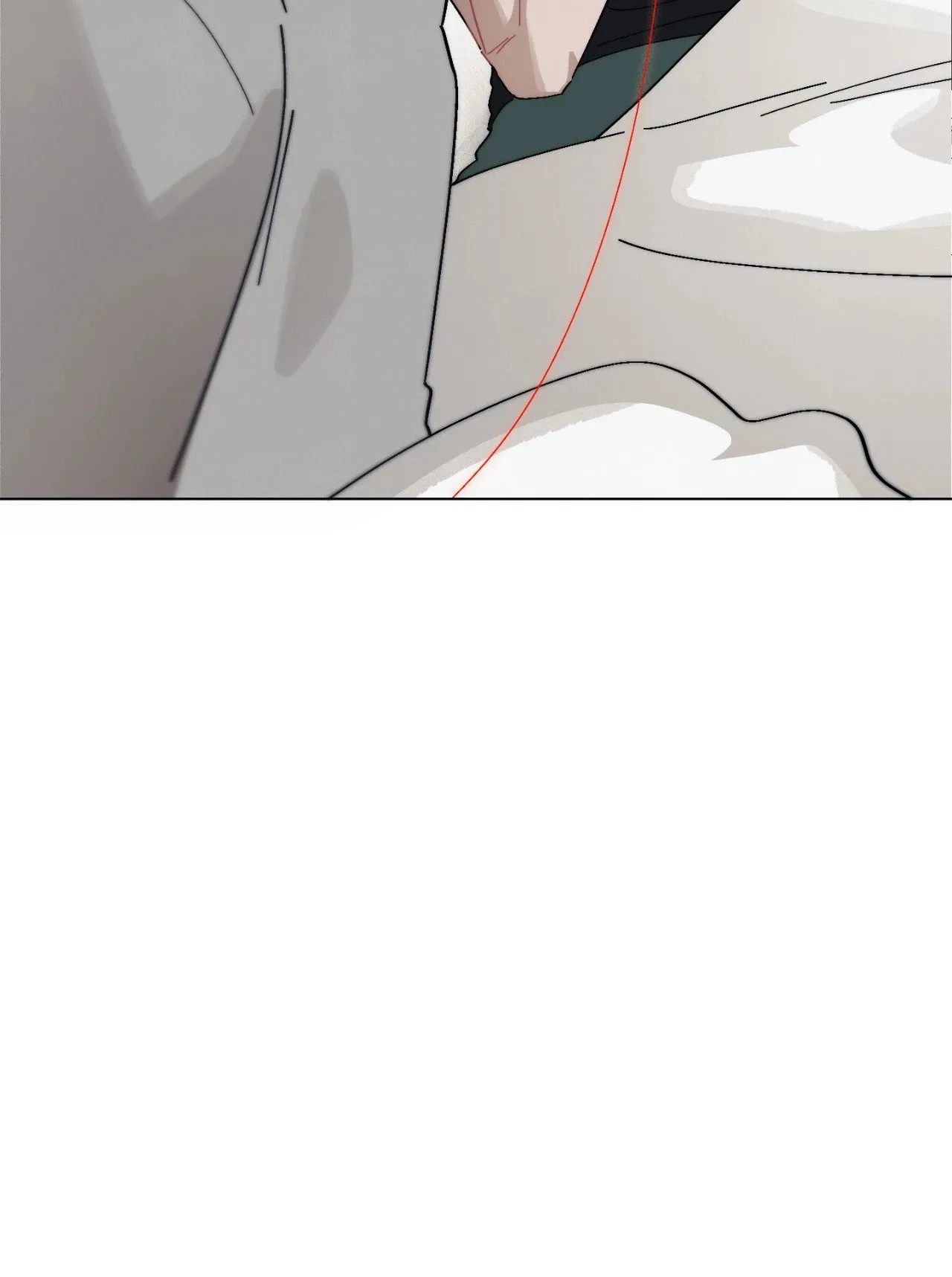 Red String Quests เควสต์ด้ายแดง ตอนที่ 2013