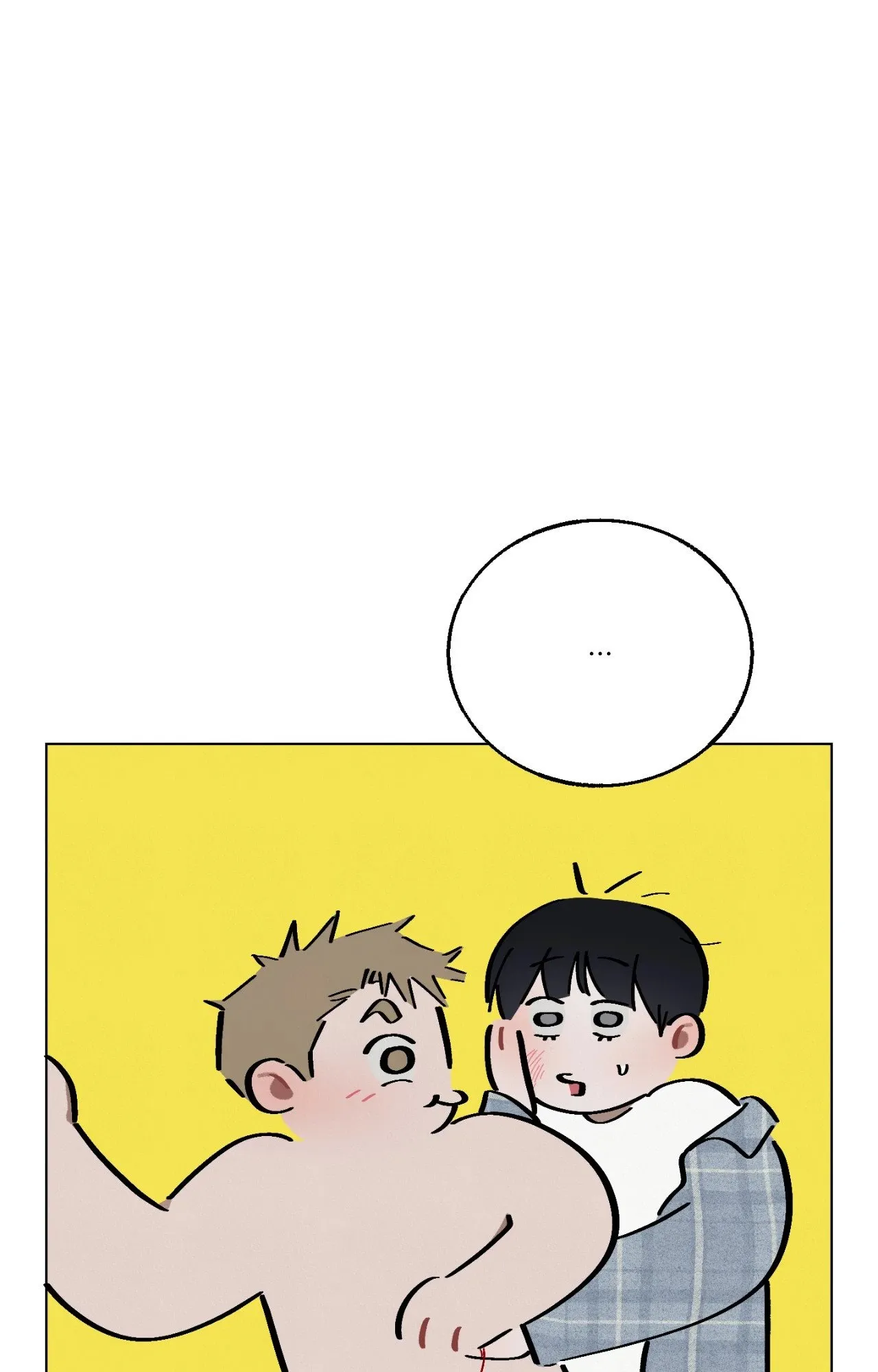 Red String Quests เควสต์ด้ายแดง ตอนที่ 2021