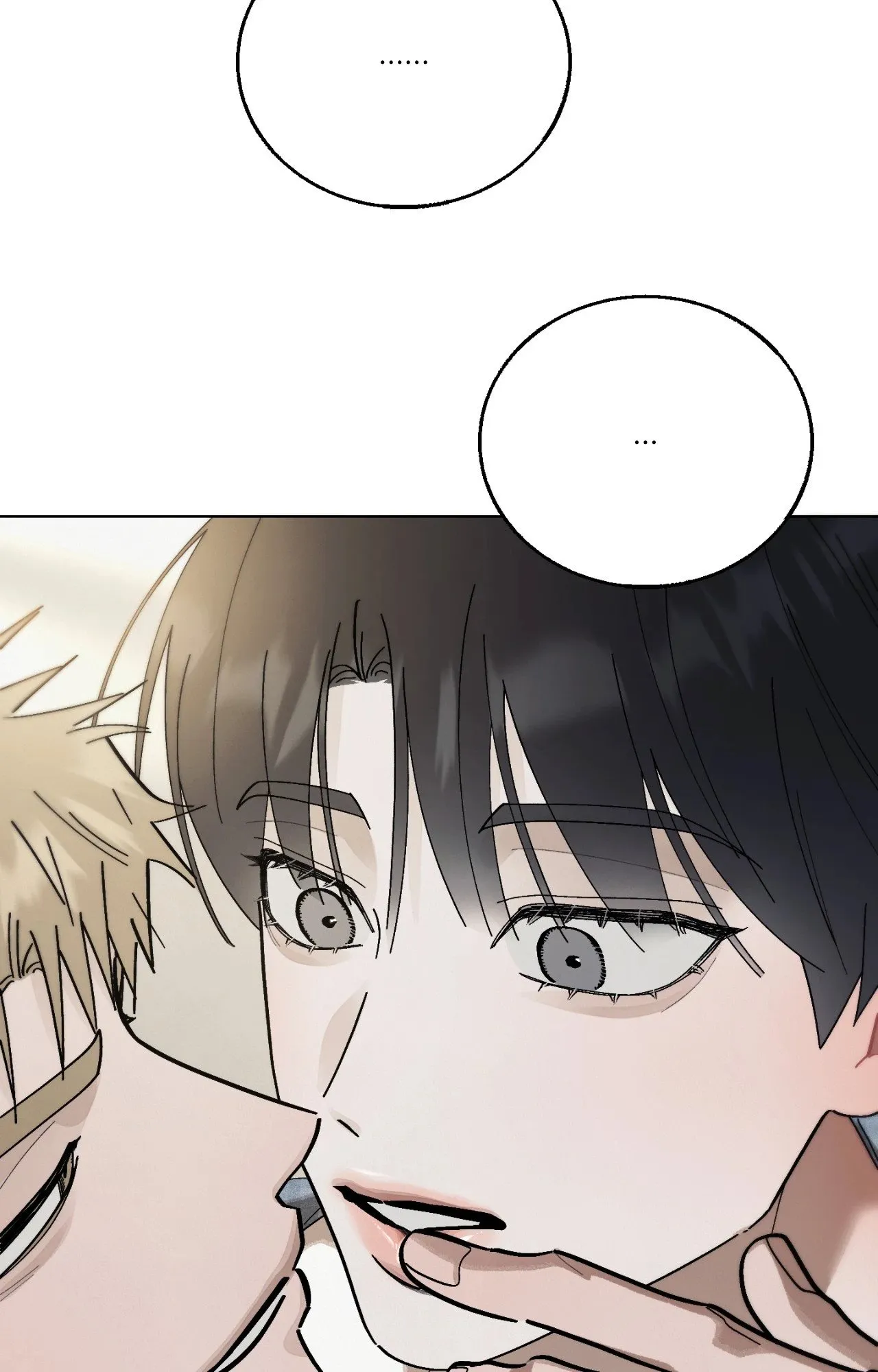 Red String Quests เควสต์ด้ายแดง ตอนที่ 2024