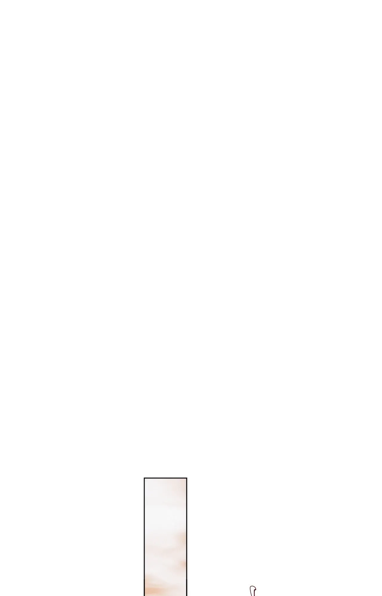 Red String Quests เควสต์ด้ายแดง ตอนที่ 2050