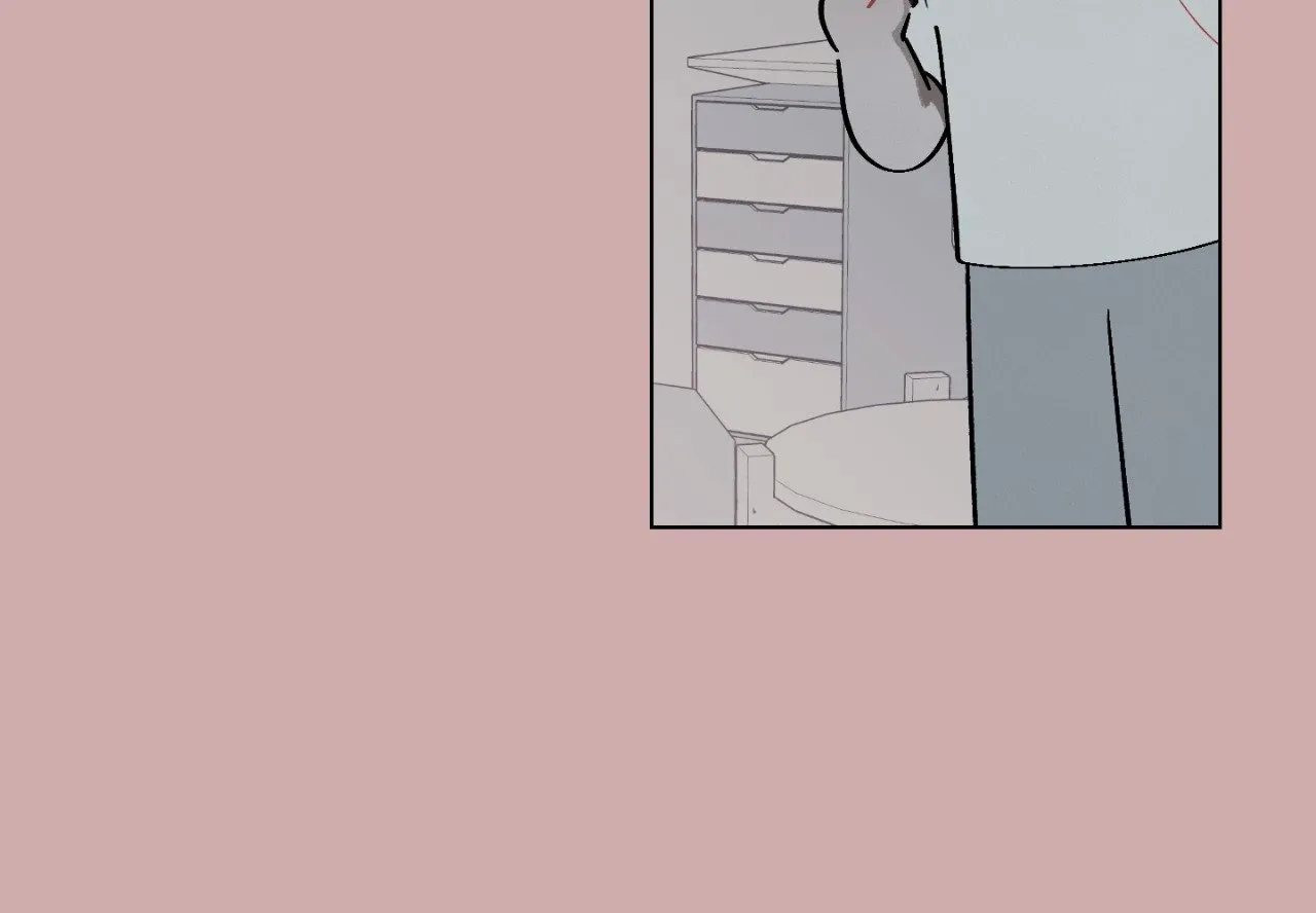 Red String Quests เควสต์ด้ายแดง ตอนที่ 2123