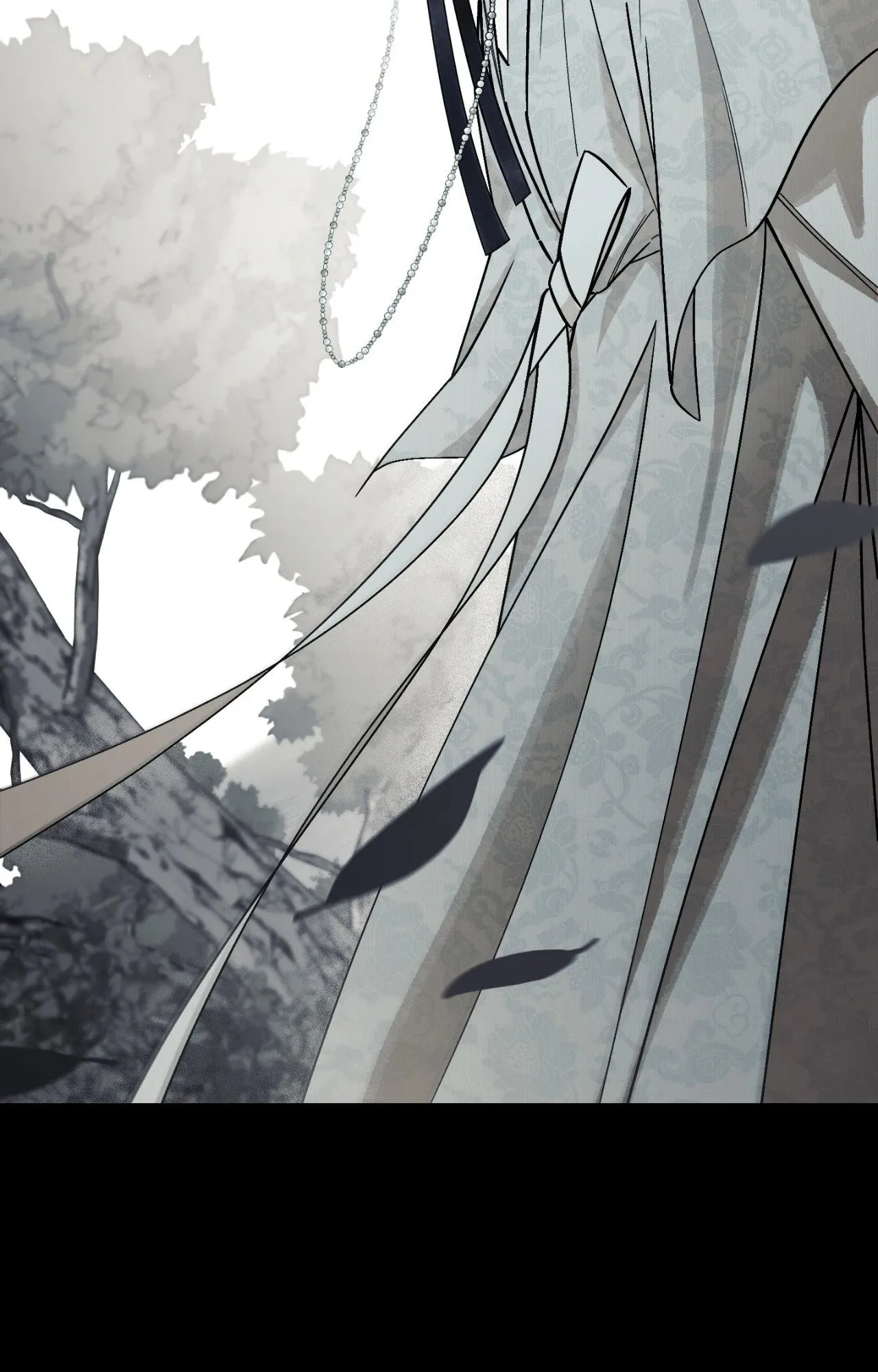 Red String Quests เควสต์ด้ายแดง ตอนที่ 2134