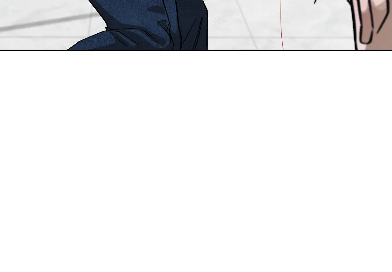 Red String Quests เควสต์ด้ายแดง ตอนที่ 2184