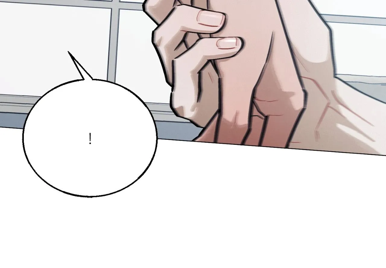 Red String Quests เควสต์ด้ายแดง ตอนที่ 2194