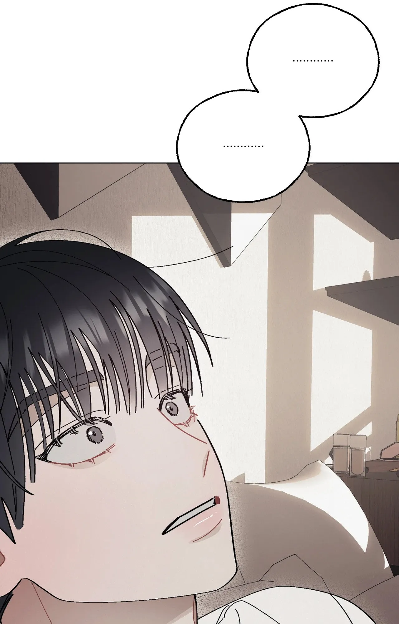 Red String Quests เควสต์ด้ายแดง ตอนที่ 3013