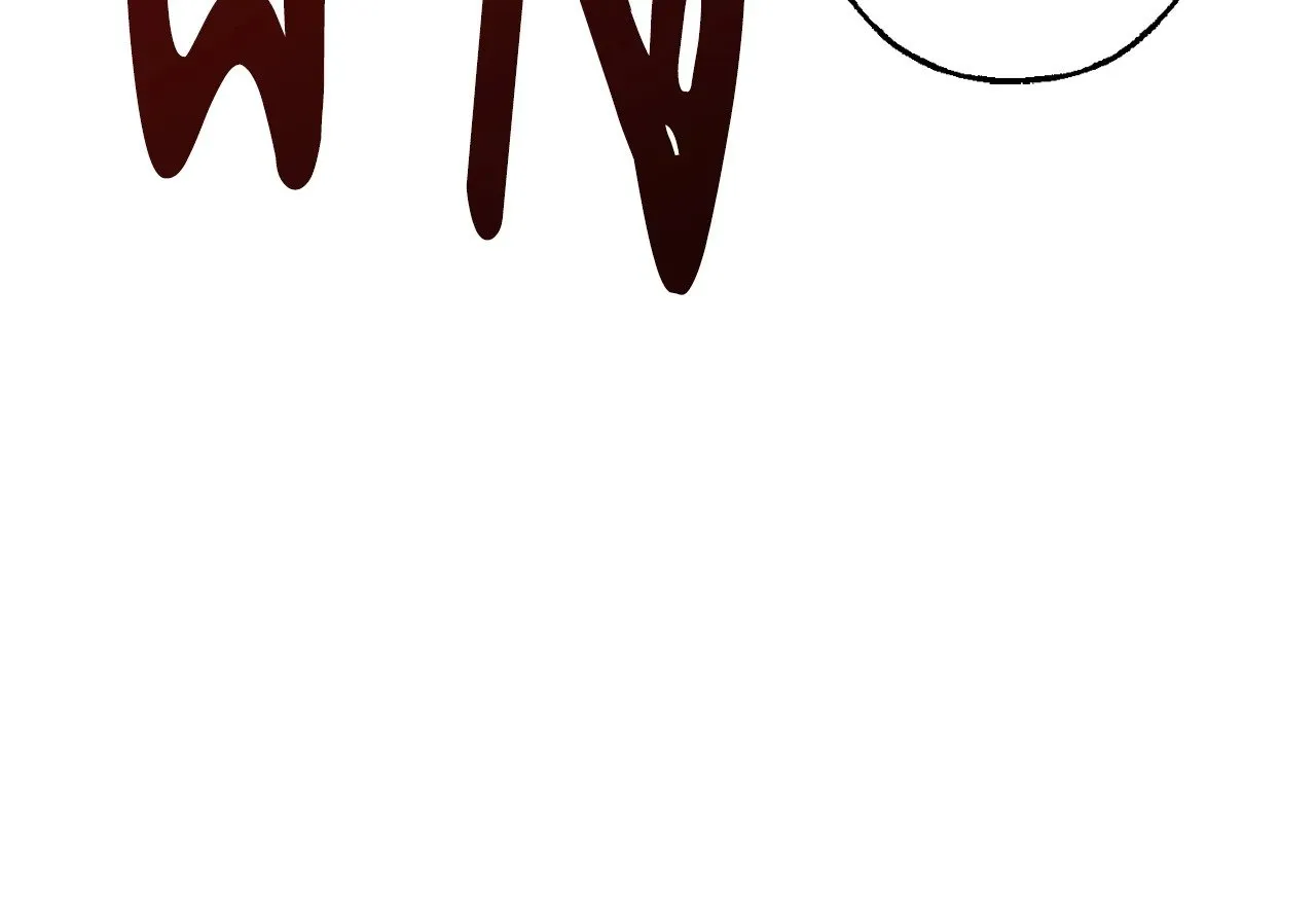 Red String Quests เควสต์ด้ายแดง ตอนที่ 3023