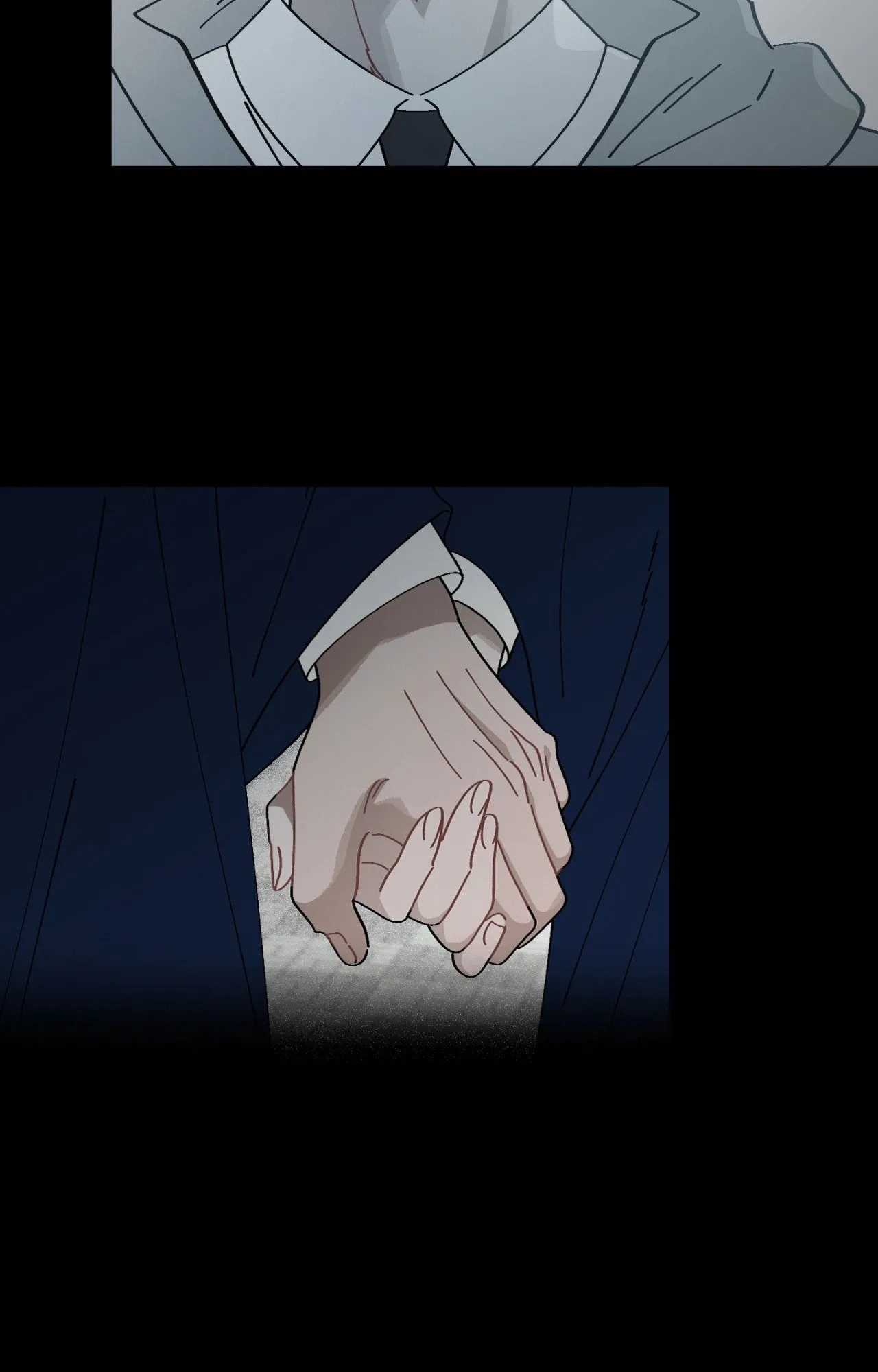 Red String Quests เควสต์ด้ายแดง ตอนที่ 3047