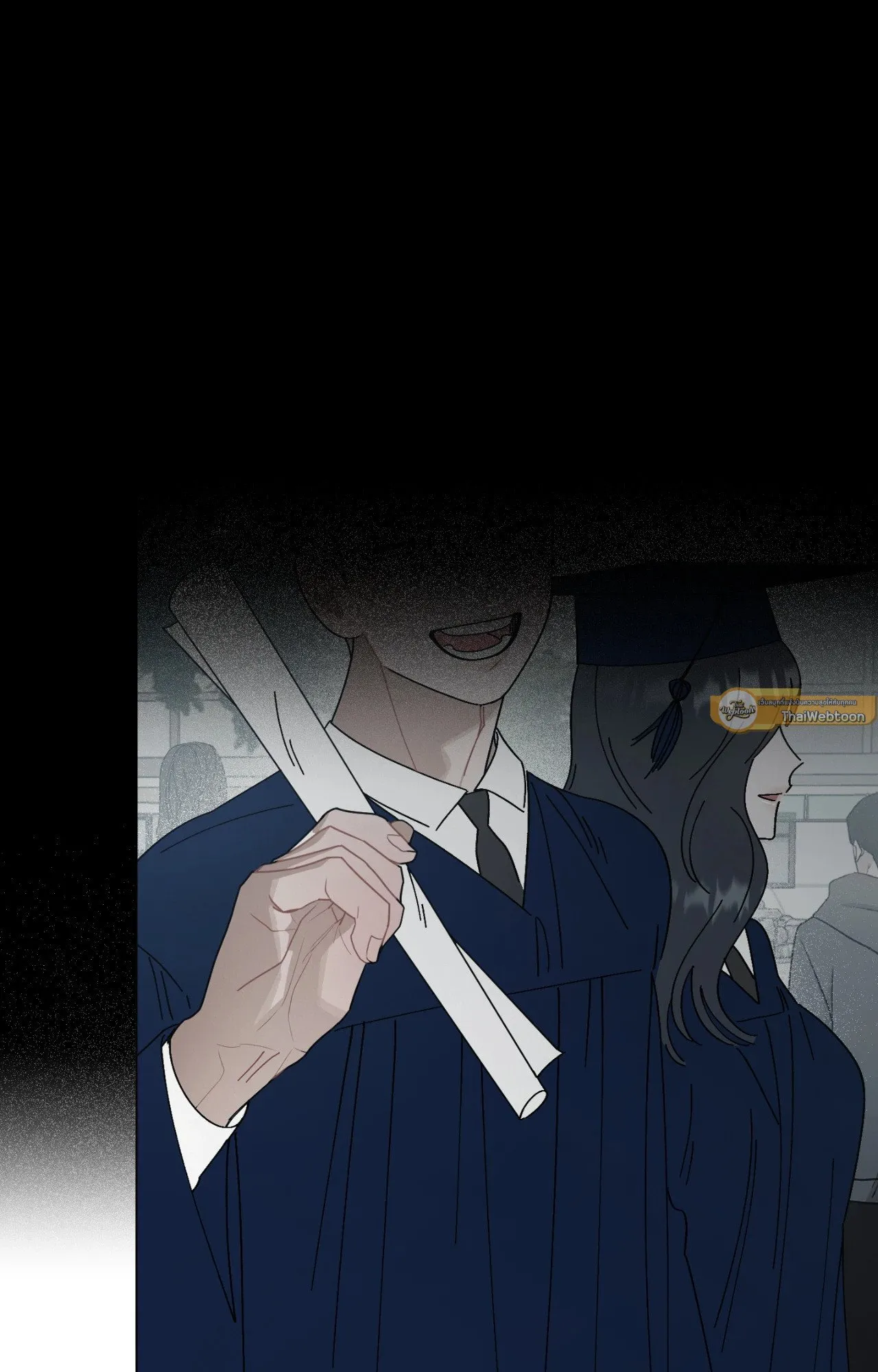 Red String Quests เควสต์ด้ายแดง ตอนที่ 3048