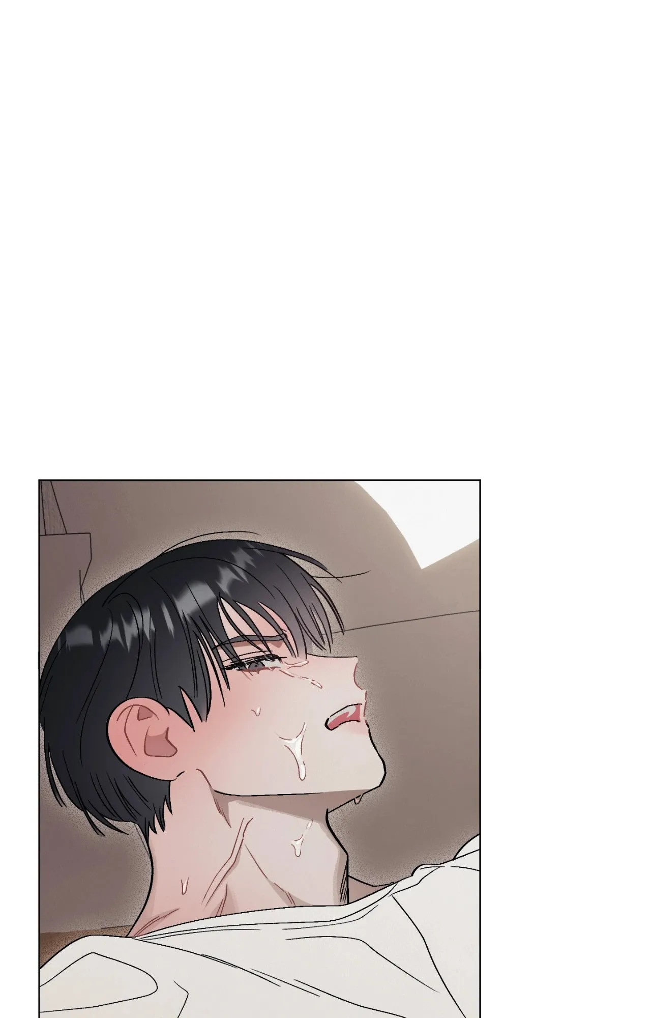 Red String Quests เควสต์ด้ายแดง ตอนที่ 3076