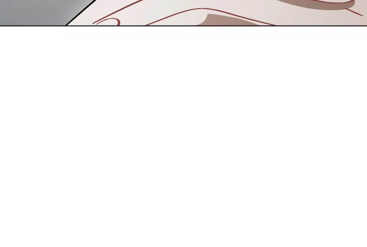Red String Quests เควสต์ด้ายแดง ตอนที่ 4005