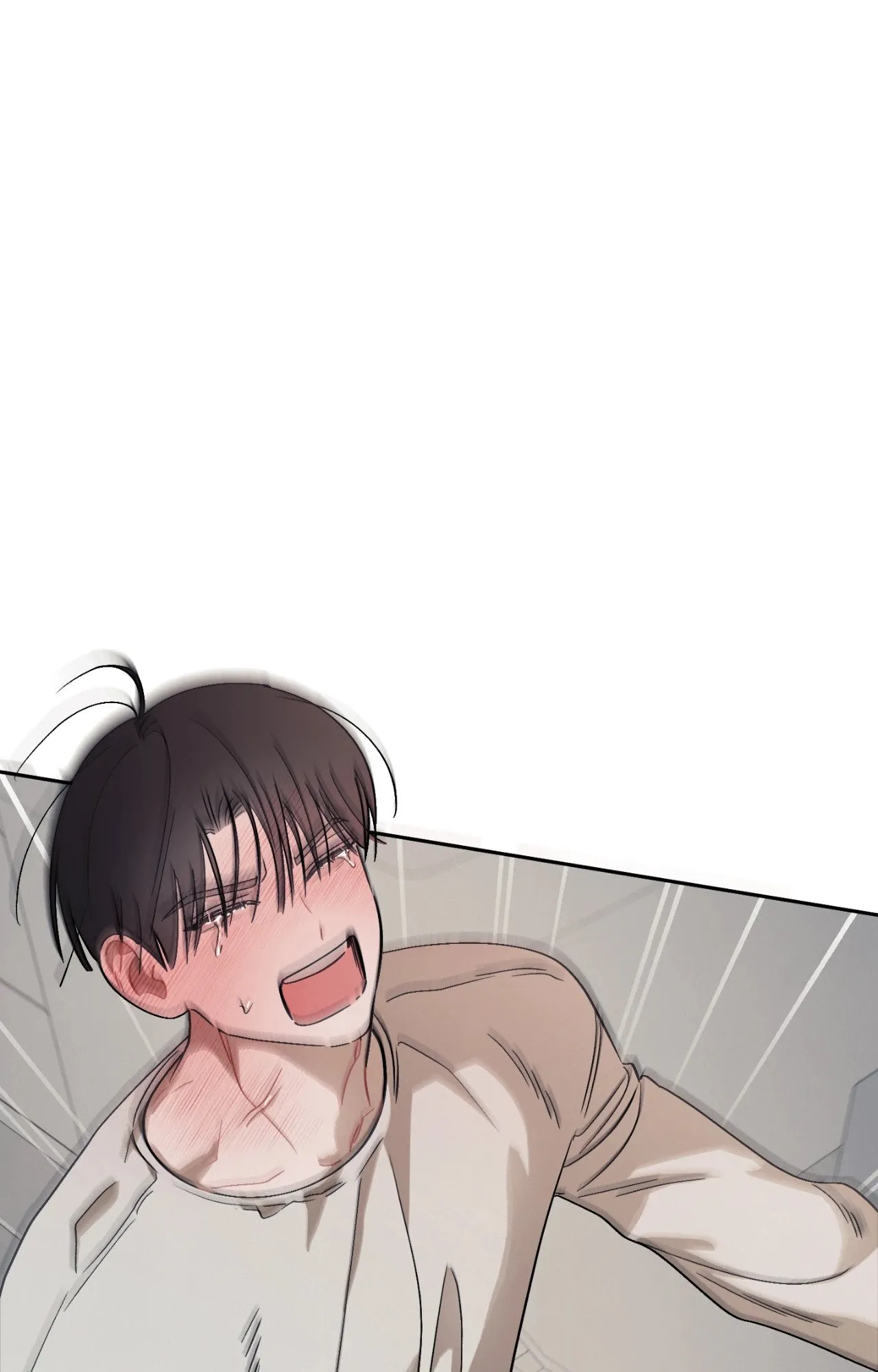Red String Quests เควสต์ด้ายแดง ตอนที่ 4010
