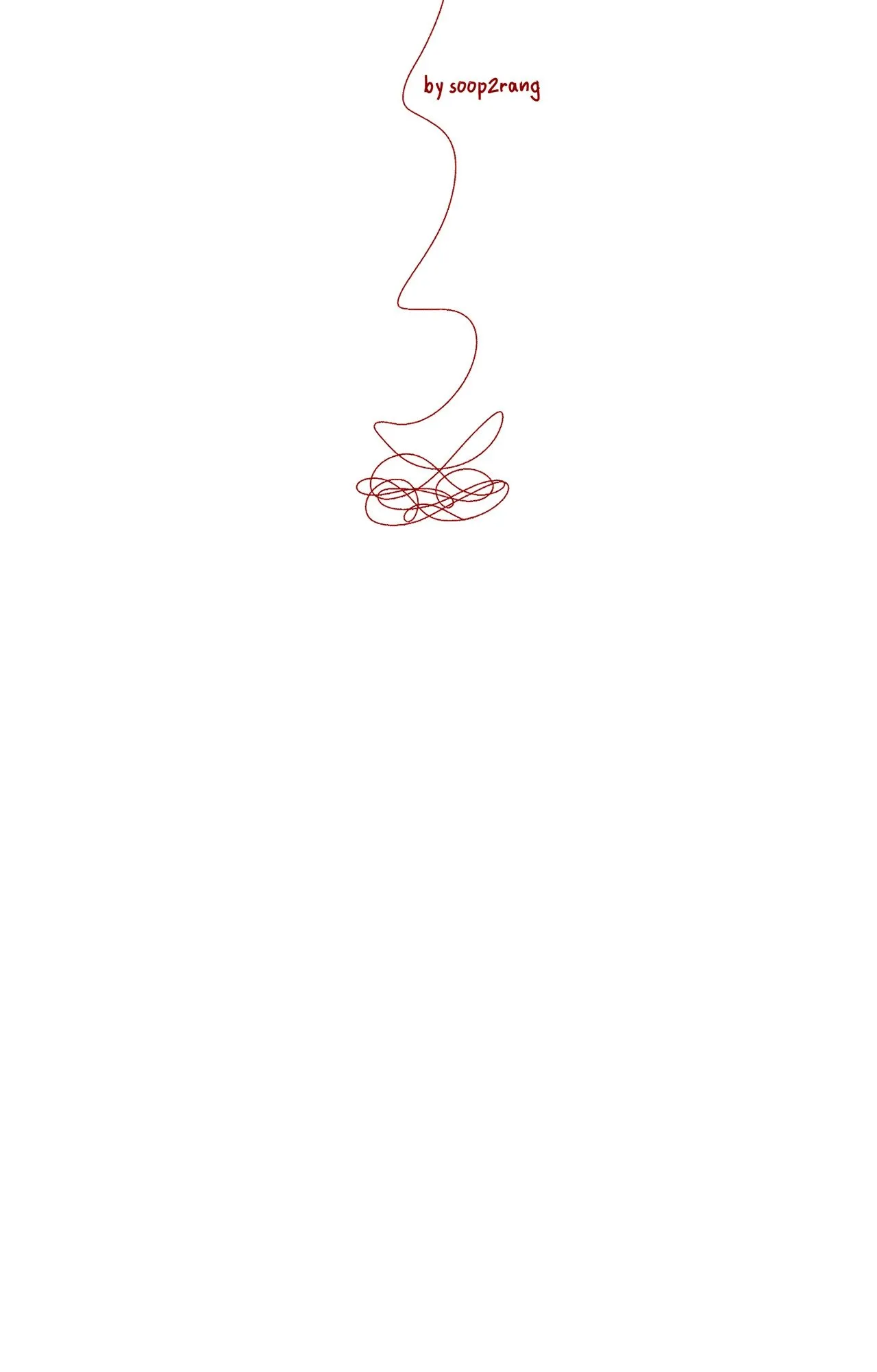Red String Quests เควสต์ด้ายแดง ตอนที่ 4013
