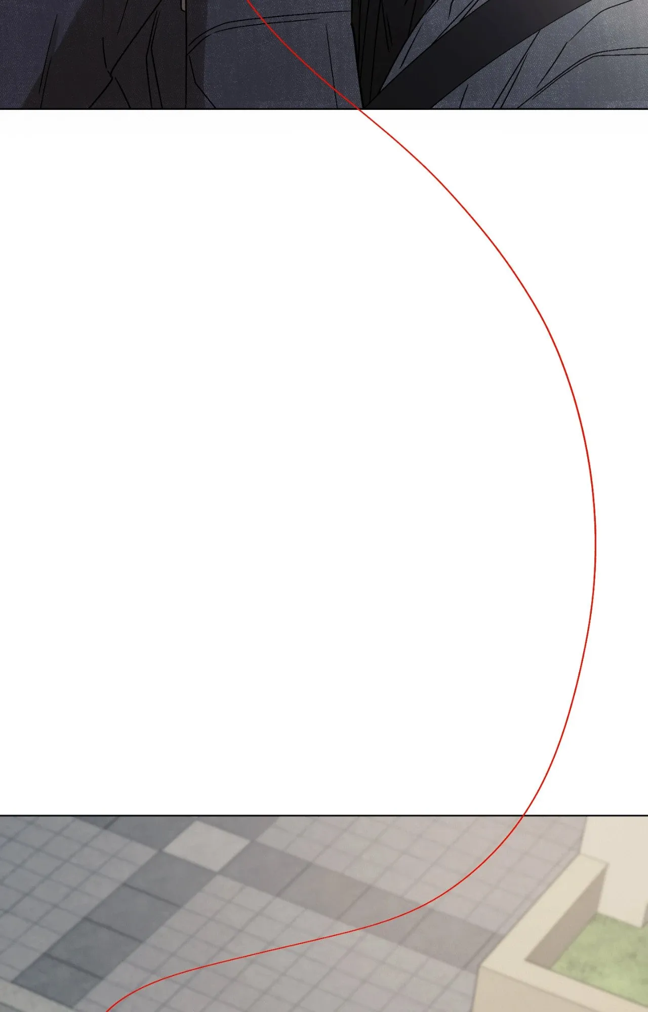Red String Quests เควสต์ด้ายแดง ตอนที่ 4045