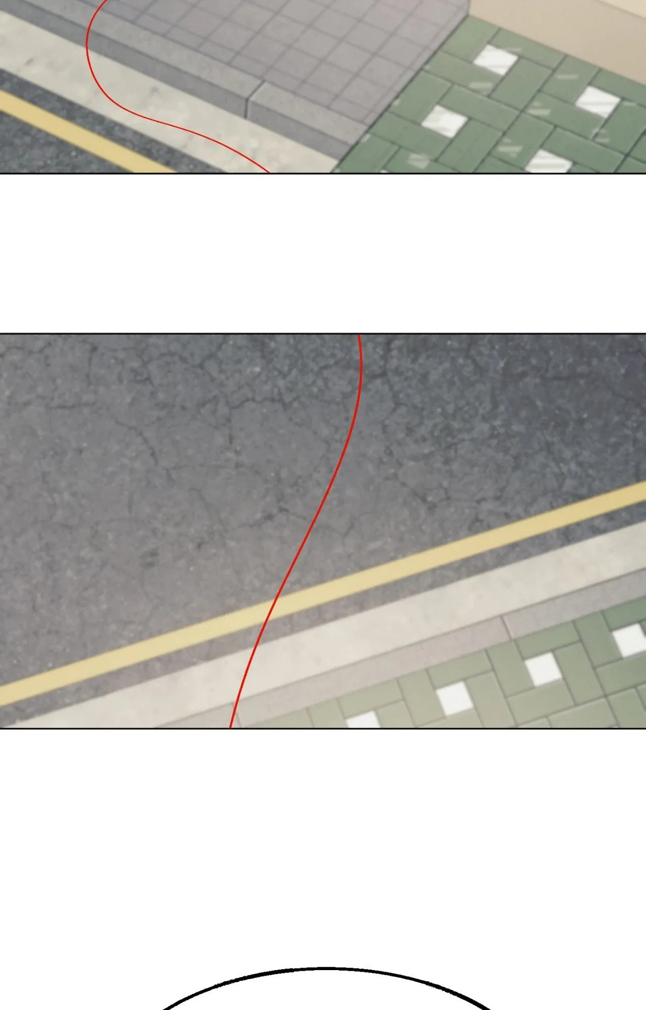 Red String Quests เควสต์ด้ายแดง ตอนที่ 4046