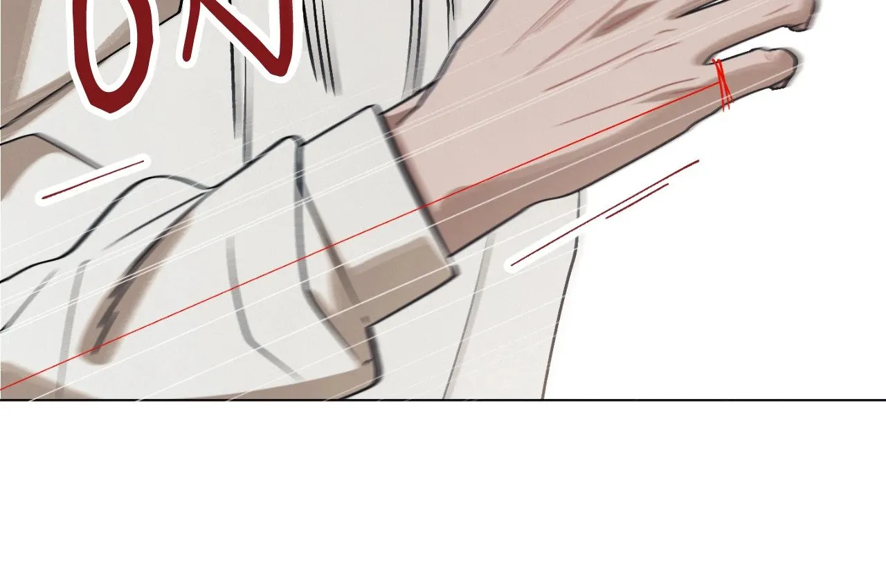 Red String Quests เควสต์ด้ายแดง ตอนที่ 4048