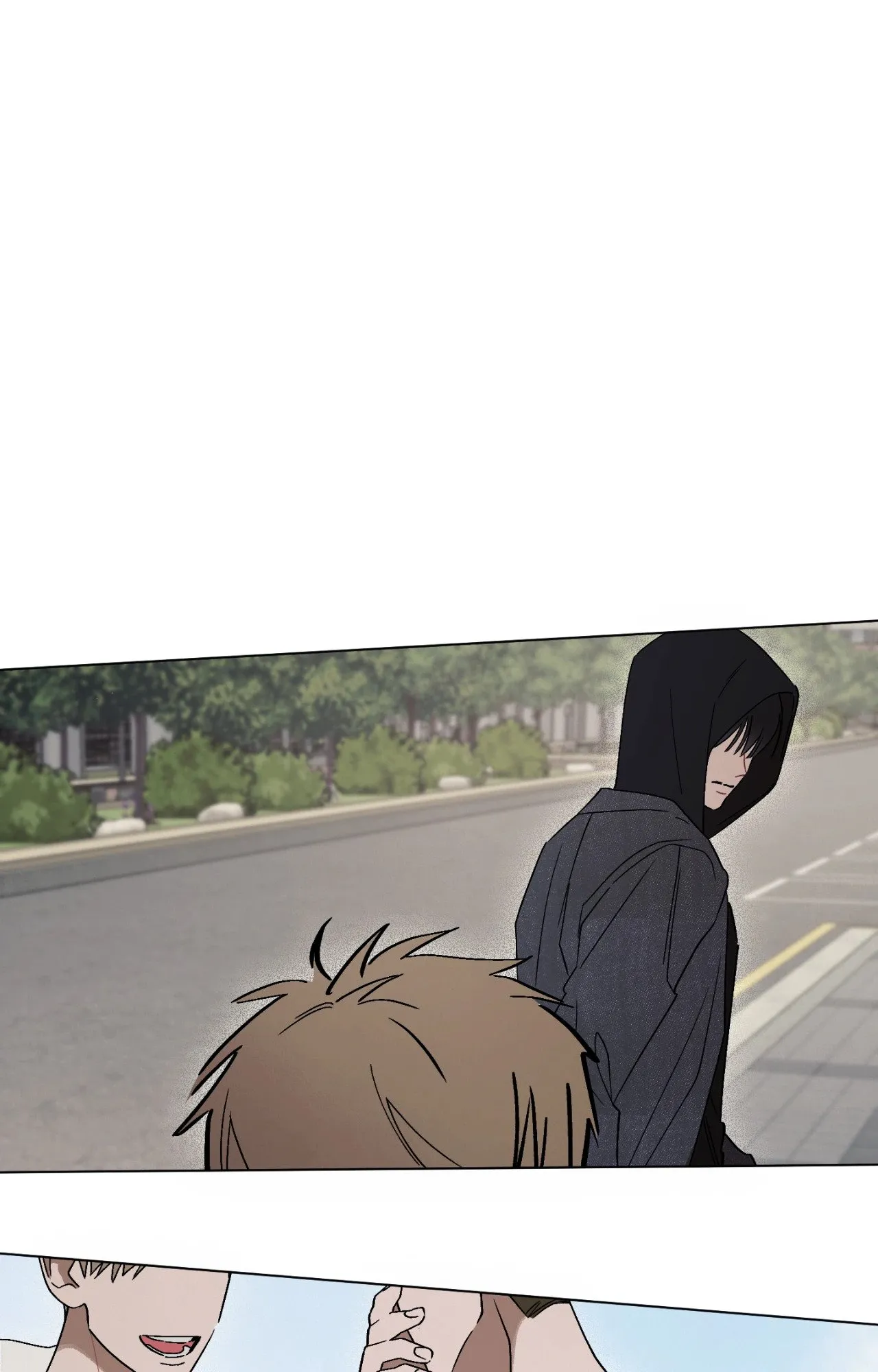 Red String Quests เควสต์ด้ายแดง ตอนที่ 4063