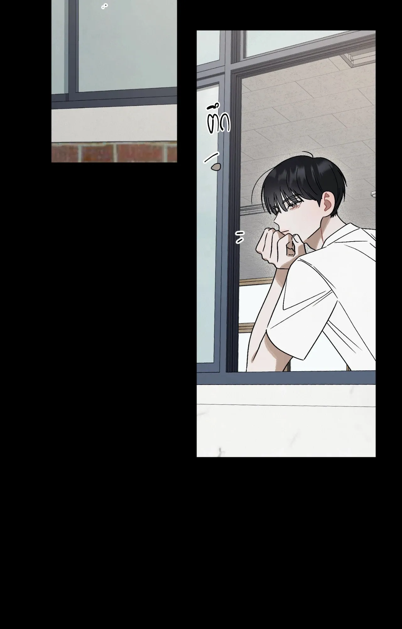 Red String Quests เควสต์ด้ายแดง ตอนที่ 4074