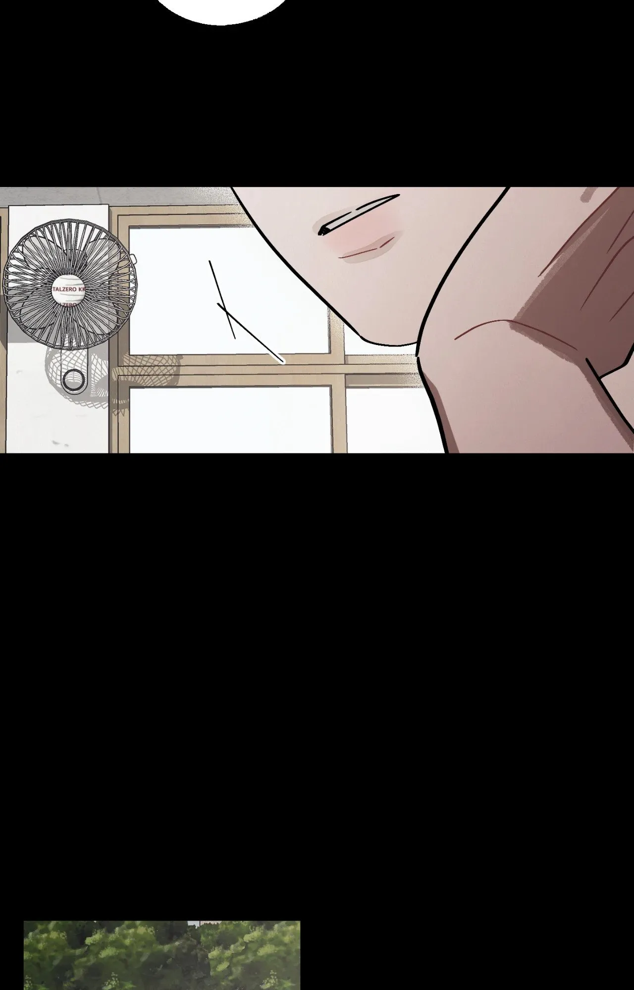 Red String Quests เควสต์ด้ายแดง ตอนที่ 4083