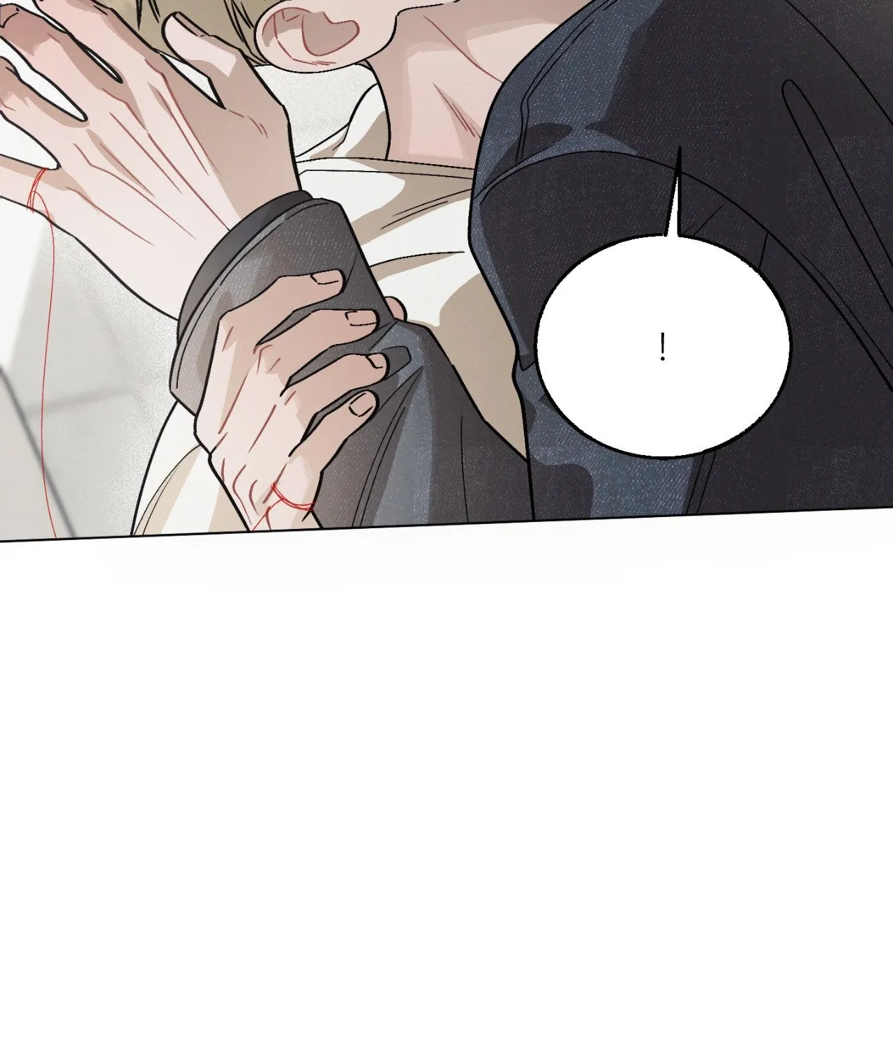 Red String Quests เควสต์ด้ายแดง ตอนที่ 515