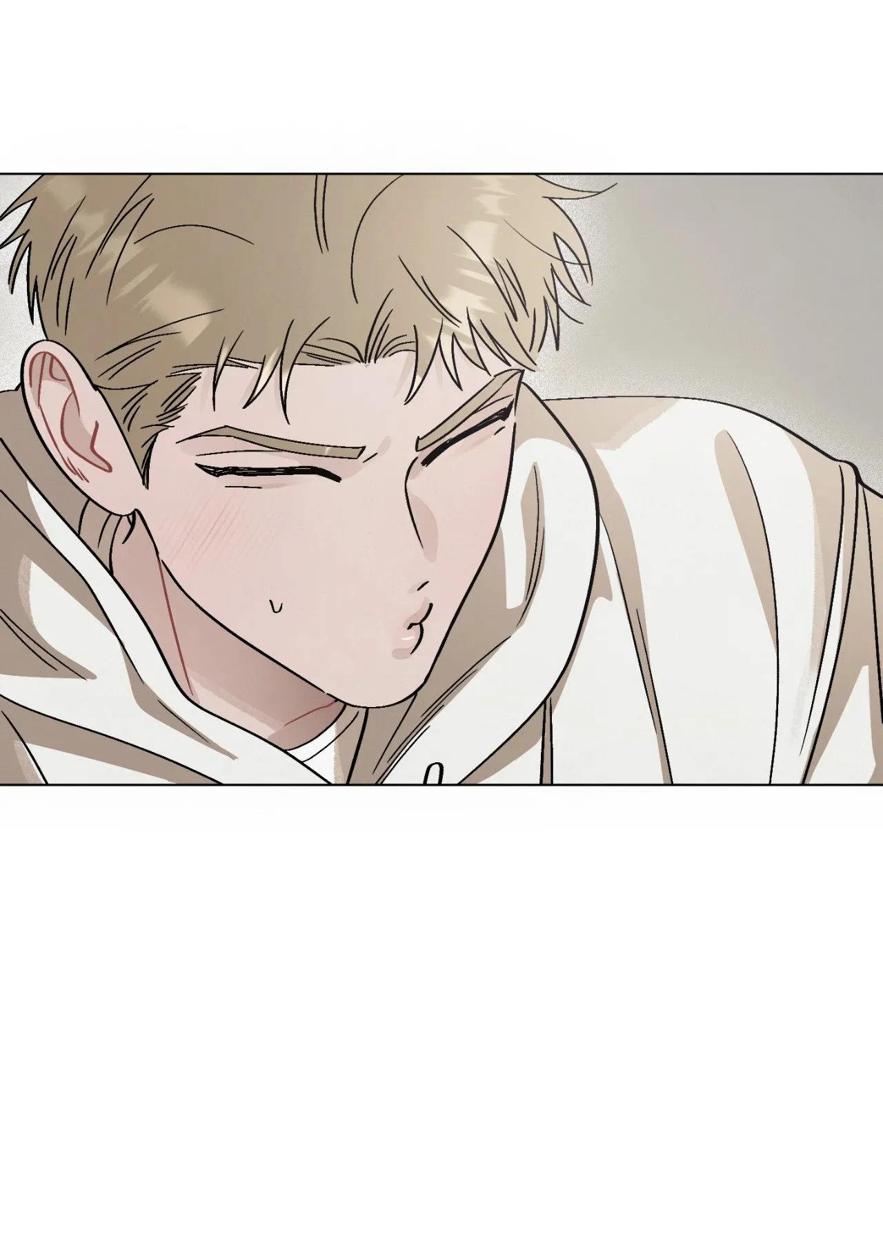 Red String Quests เควสต์ด้ายแดง ตอนที่ 528