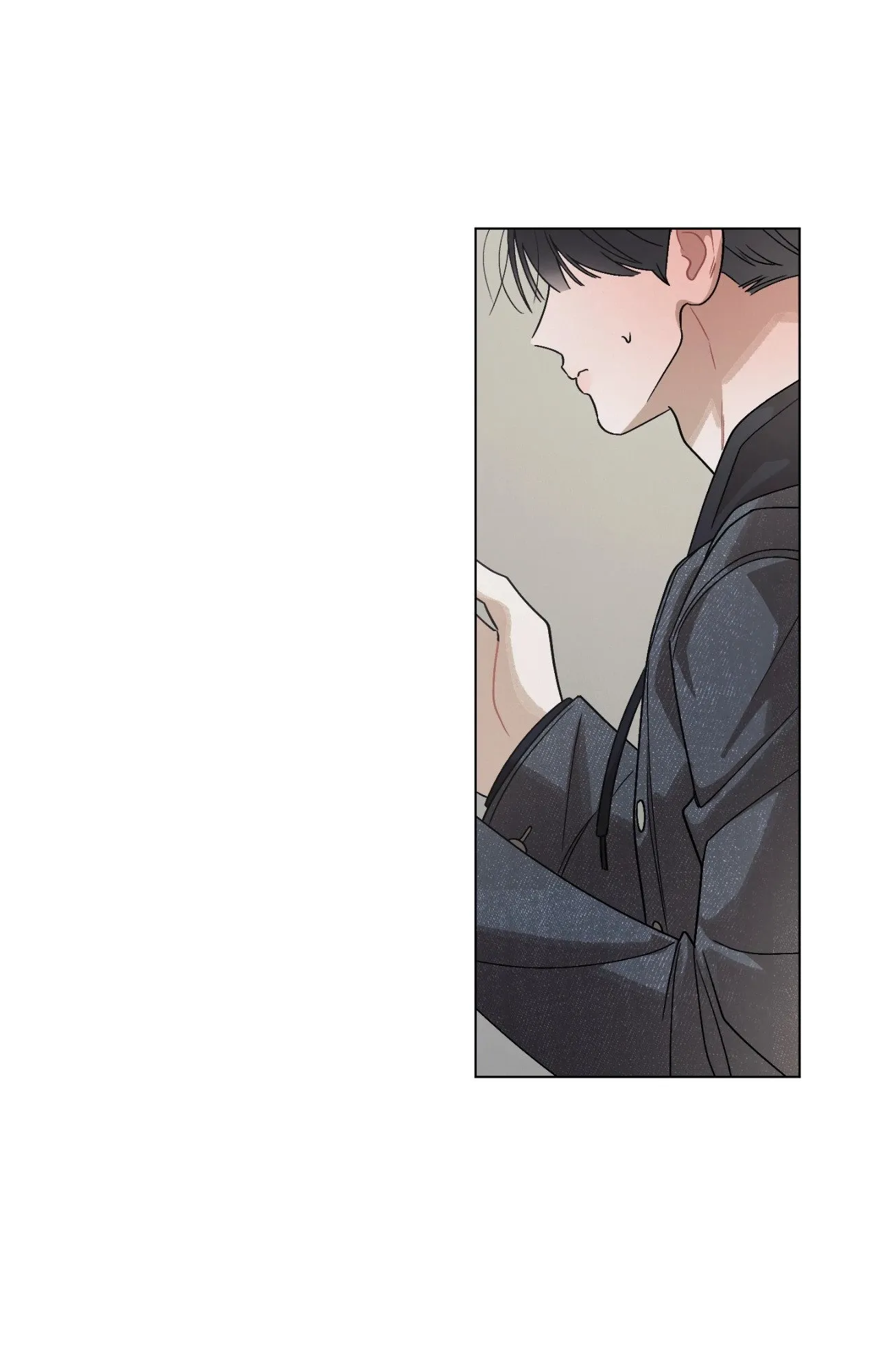Red String Quests เควสต์ด้ายแดง ตอนที่ 529