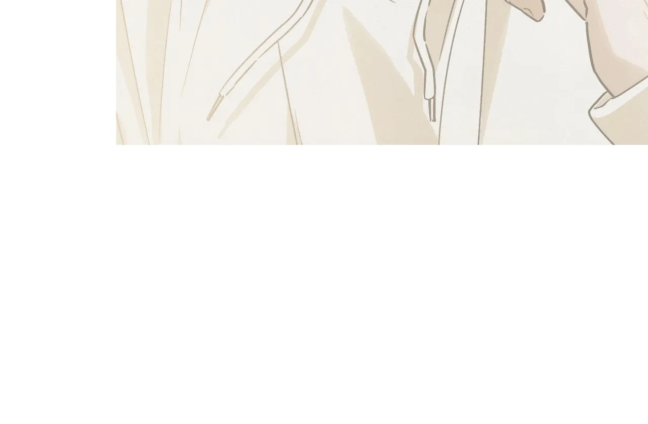 Red String Quests เควสต์ด้ายแดง ตอนที่ 533