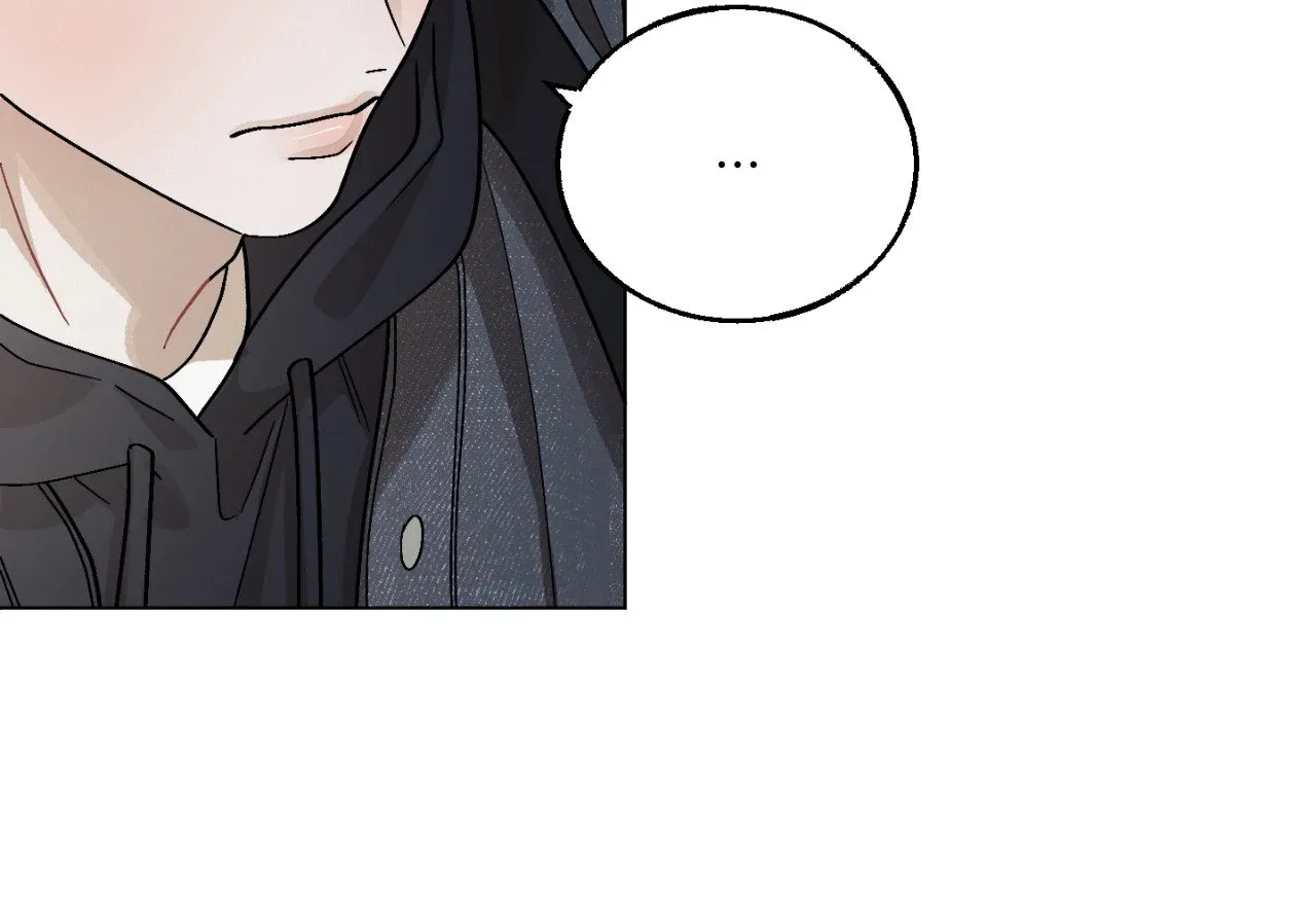 Red String Quests เควสต์ด้ายแดง ตอนที่ 584