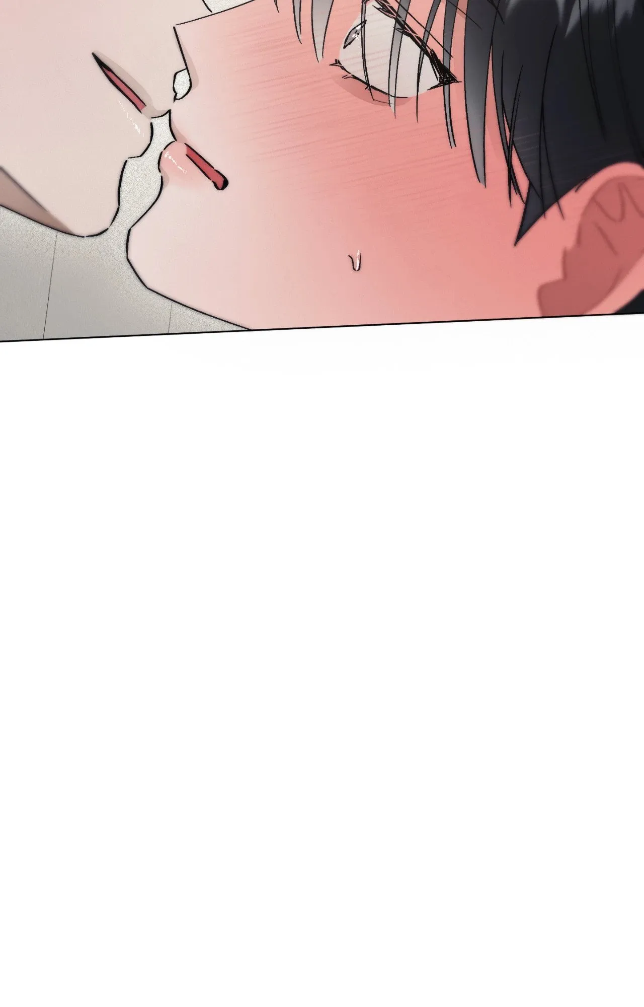 Red String Quests เควสต์ด้ายแดง ตอนที่ 762