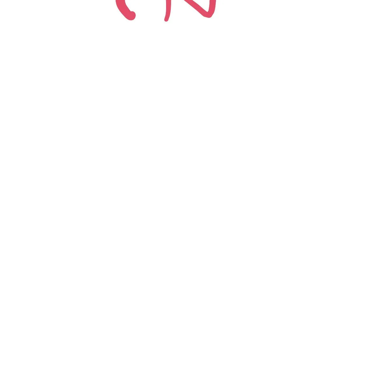 Red String Quests เควสต์ด้ายแดง ตอนที่ 789