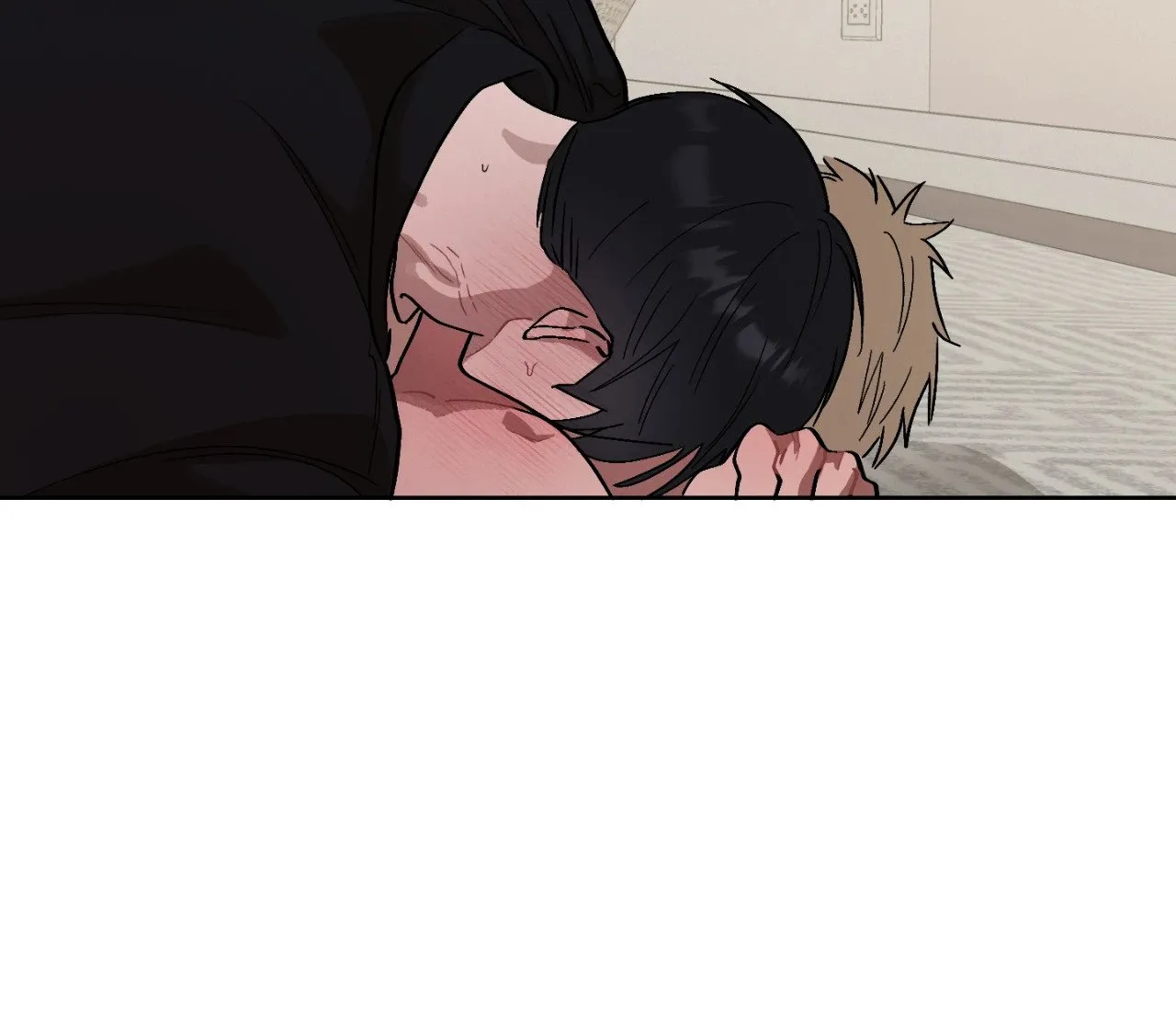 Red String Quests เควสต์ด้ายแดง ตอนที่ 855