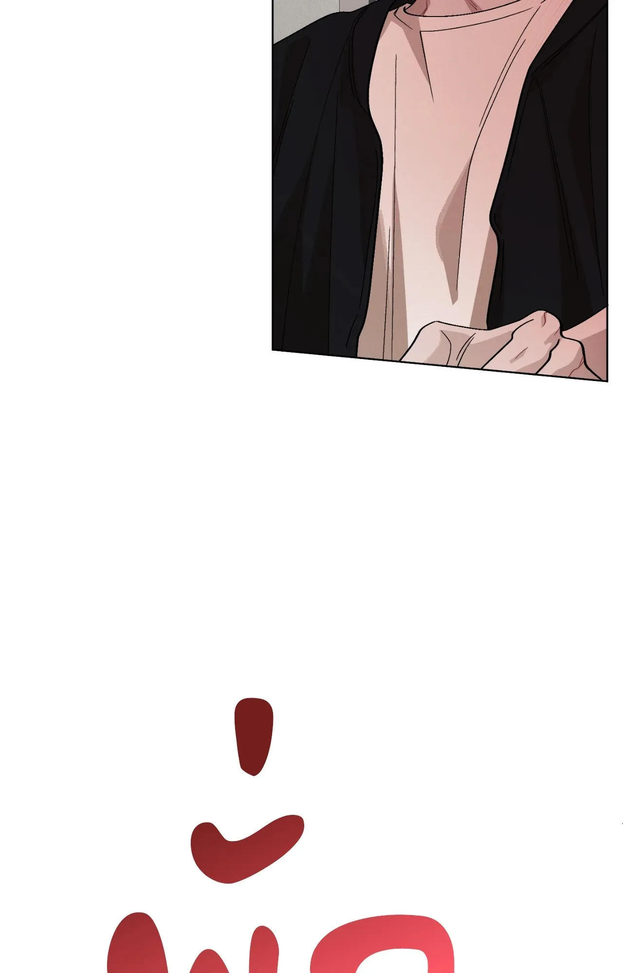 Red String Quests เควสต์ด้ายแดง ตอนที่ 867