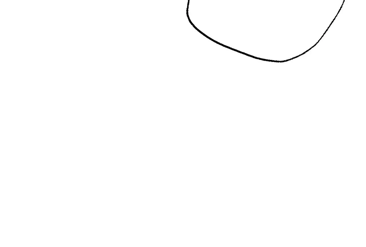 Red String Quests เควสต์ด้ายแดง ตอนที่ 9015
