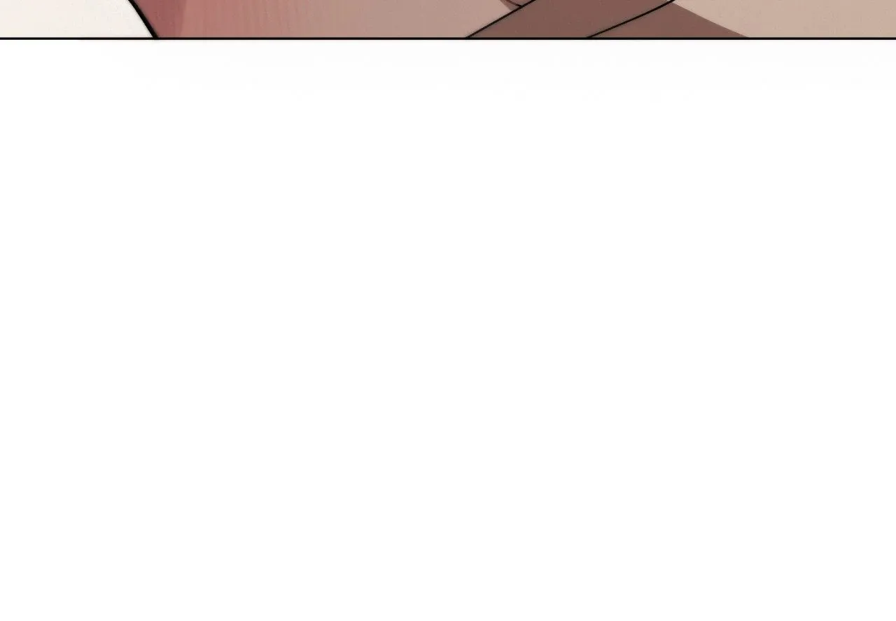 Red String Quests เควสต์ด้ายแดง ตอนที่ 9053