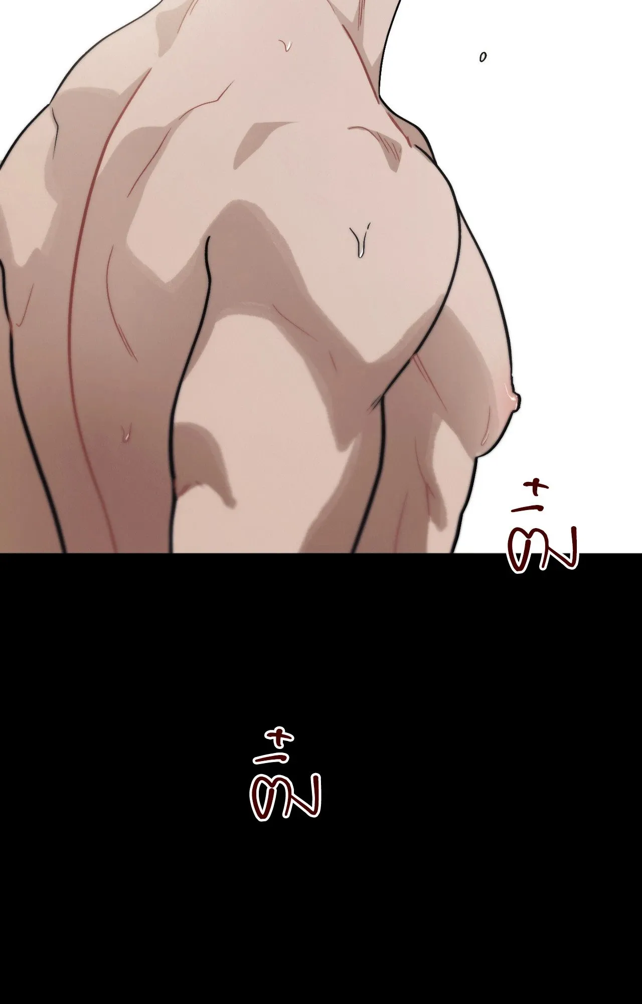 Red String Quests เควสต์ด้ายแดง ตอนที่ 9074