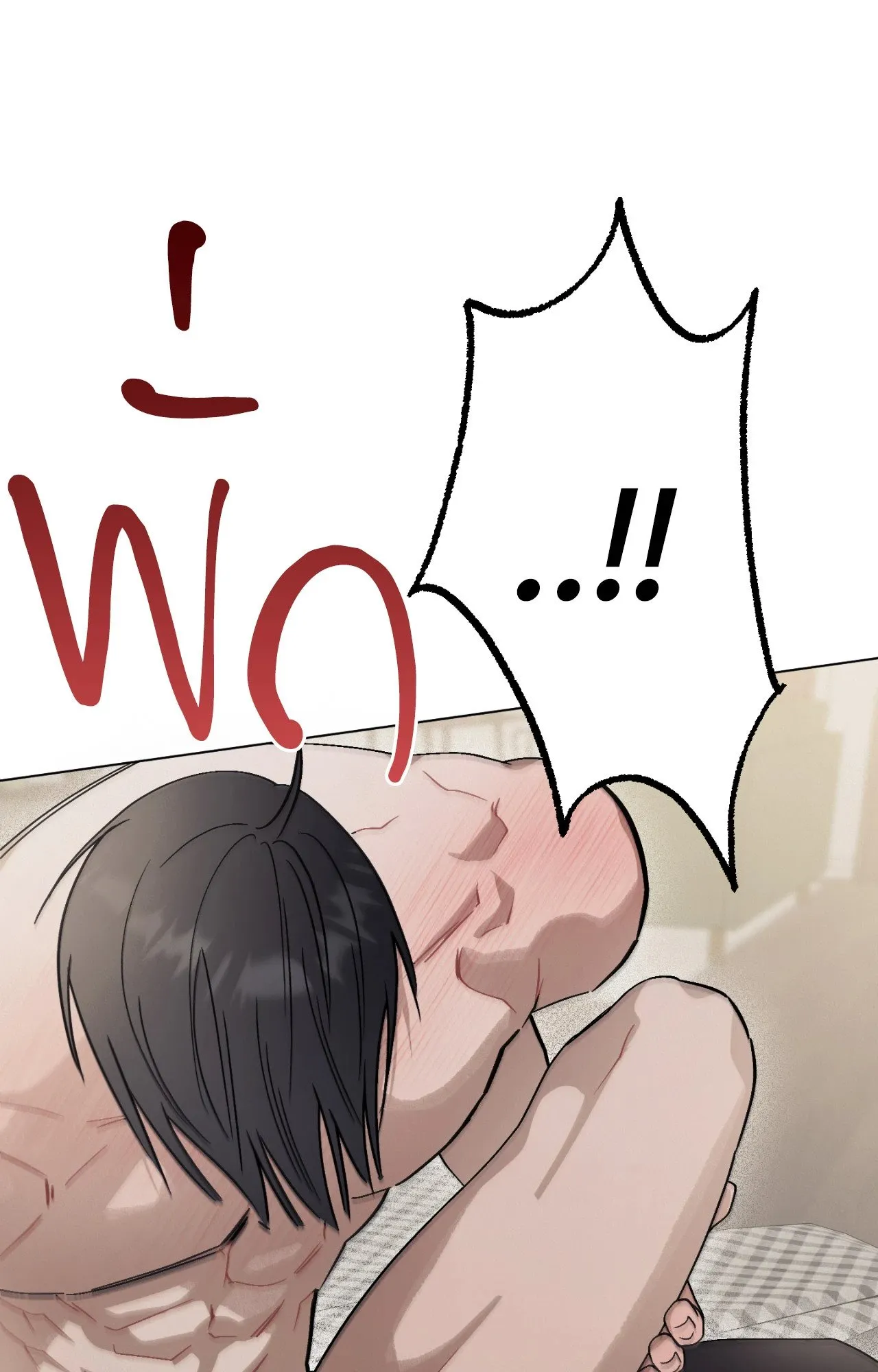 Red String Quests เควสต์ด้ายแดง ตอนที่ 9095