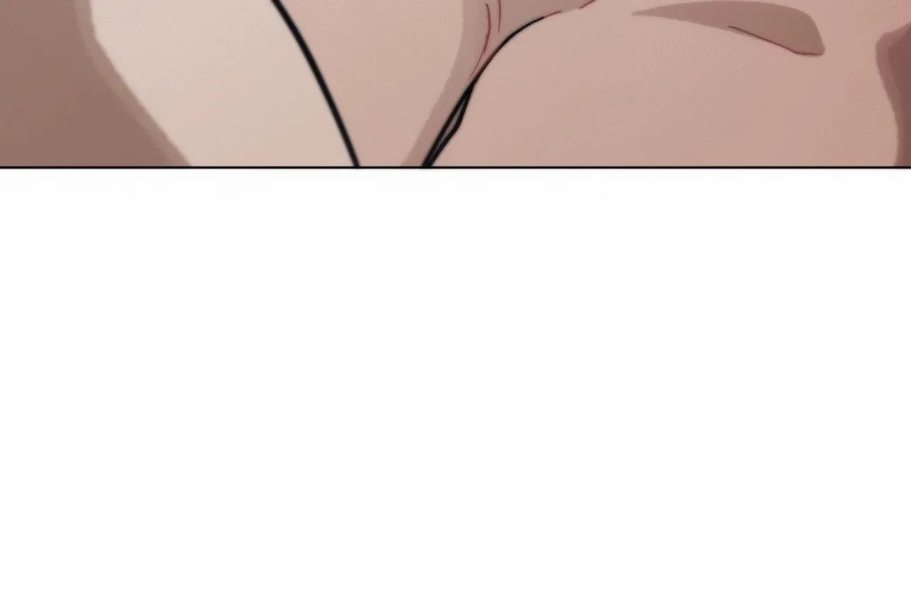 Red String Quests เควสต์ด้ายแดง ตอนที่ 9107