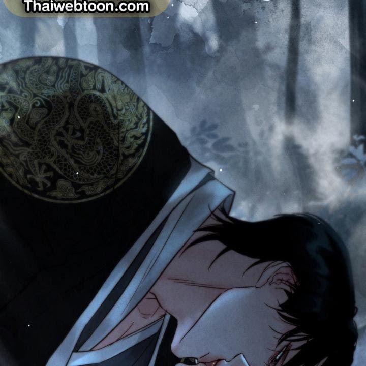 Toxin พิษรักแรงแค้น ตอนที่ 14004