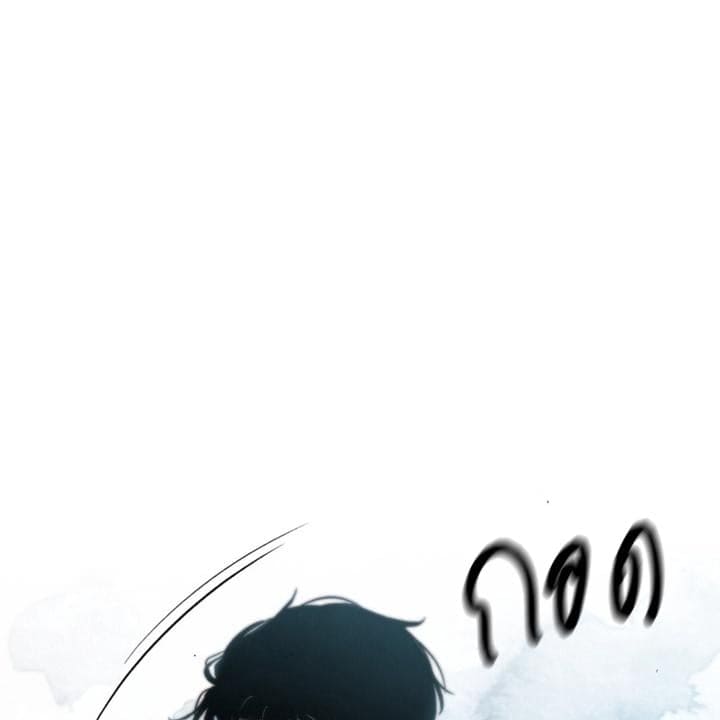 Toxin พิษรักแรงแค้น ตอนที่ 14083