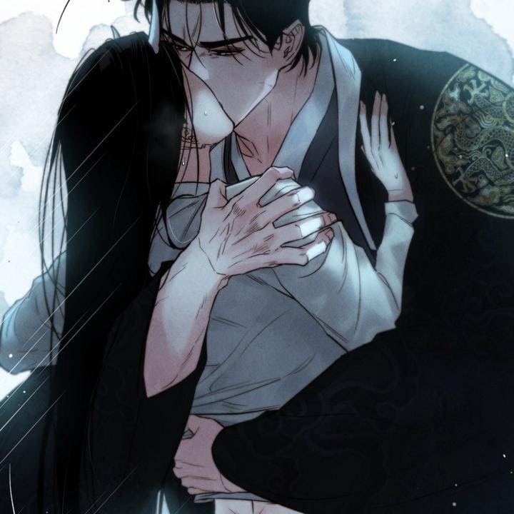 Toxin พิษรักแรงแค้น ตอนที่ 14084