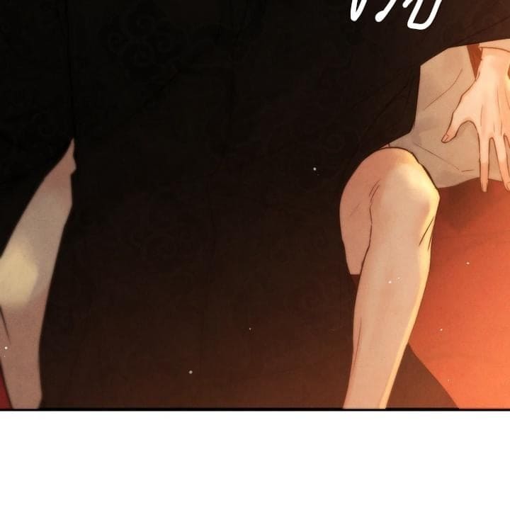 Toxin พิษรักแรงแค้น ตอนที่ 15057