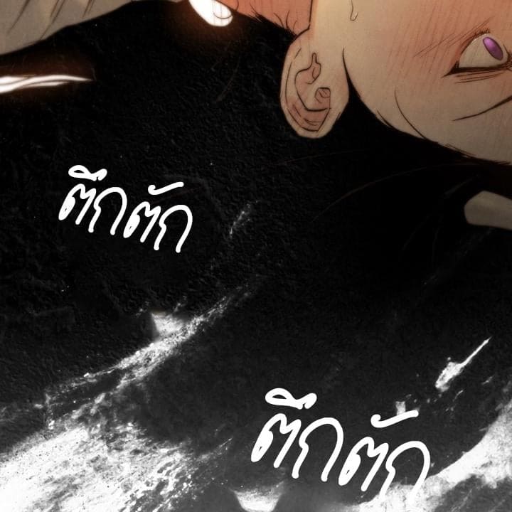 Toxin พิษรักแรงแค้น ตอนที่ 16021