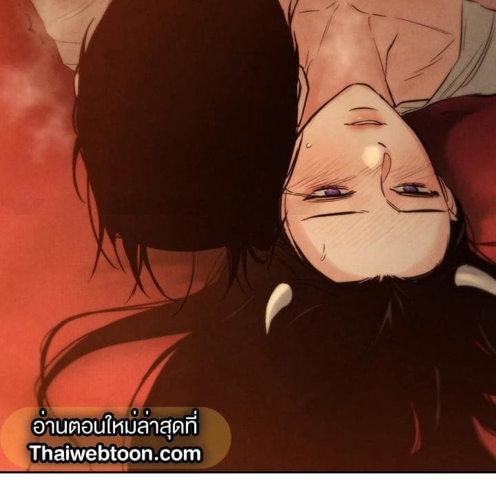Toxin พิษรักแรงแค้น ตอนที่ 16076