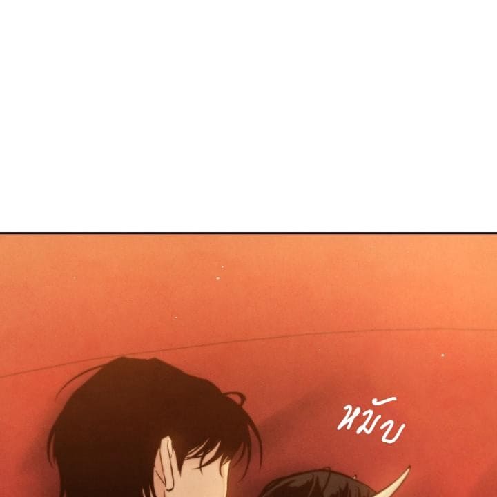 Toxin พิษรักแรงแค้น ตอนที่ 16132