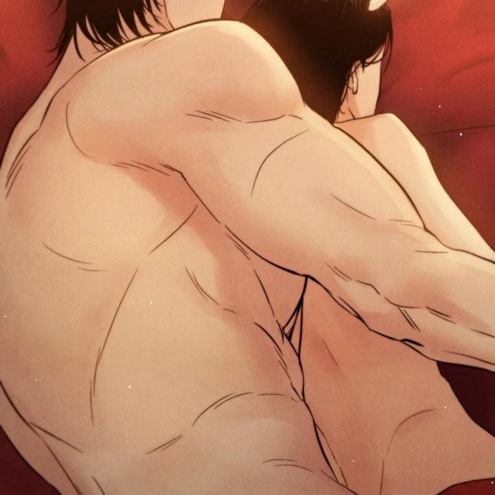 Toxin พิษรักแรงแค้น ตอนที่ 16133
