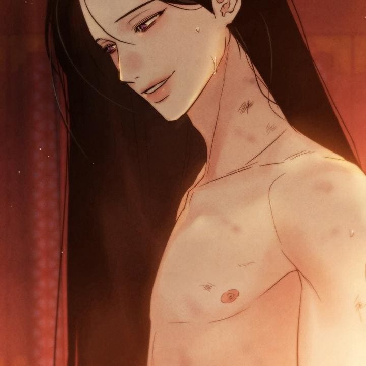 Toxin พิษรักแรงแค้น ตอนที่ 16147