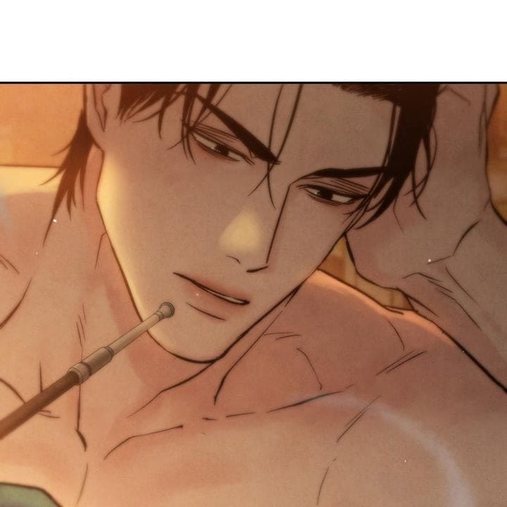 Toxin พิษรักแรงแค้น ตอนที่ 17005