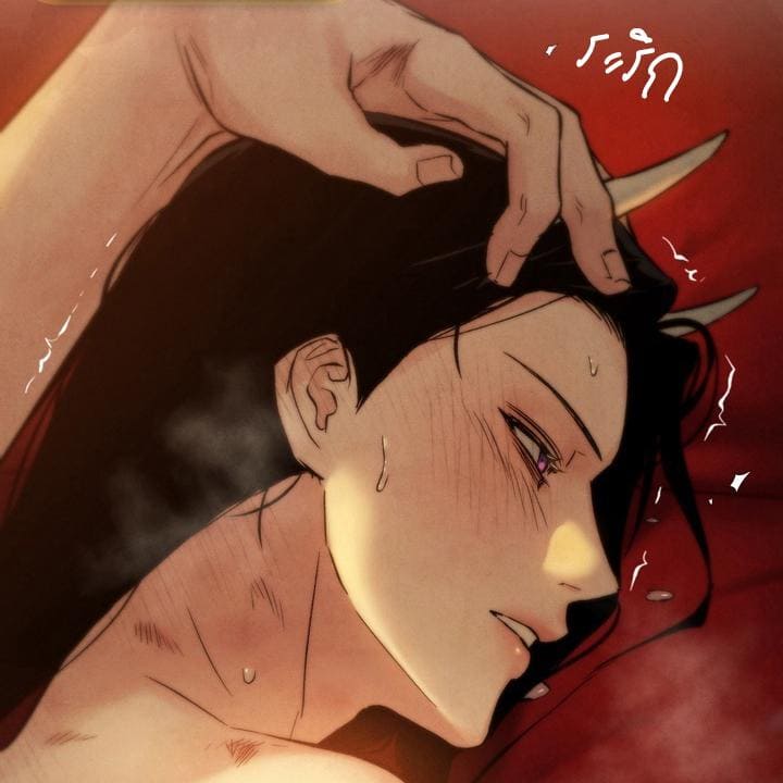 Toxin พิษรักแรงแค้น ตอนที่ 17009