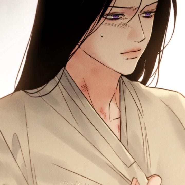 Toxin พิษรักแรงแค้น ตอนที่ 17170