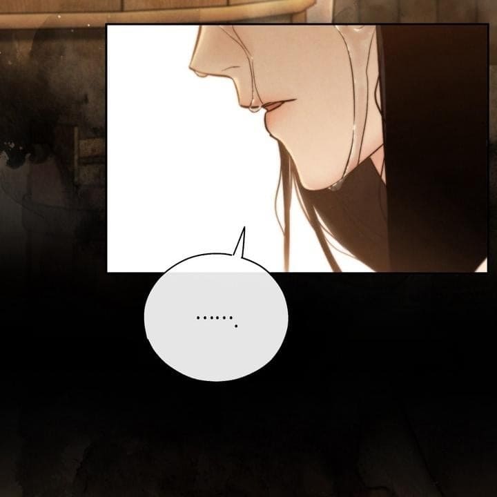 Toxin พิษรักแรงแค้น ตอนที่ 17176